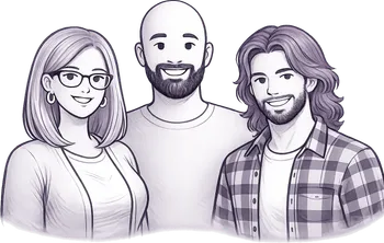 Team Contismo